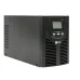 Источник Бесперебойного Питания двойного преобразования  E-Power SW900Pro-TB 1000 ВА PROxima  напольный,напольный, c АКБ 3 х 12В_7 Ач