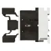 Контактор для конденсатора КЭК 40 кВАр 230В 1 ТО AVERES