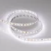 Лента светодиодная 21,3 Вт/м 24В IP20 2700K4000K6000K 168LED/м RT-A168-10mm SWITCH SMD 2835 5 м