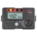 Мегаомметр цифровой RT-10