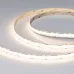 Лента светодиодная 15 Вт/м 24В IP20 4000K 576LED/м COB-X576-10mm CSP 5 м