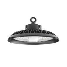 LODESTAR ECO LED 150 D90 5000K G2