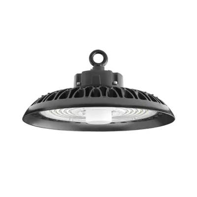 LODESTAR ECO LED 150 D90 5000K G2