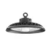 LODESTAR ECO LED 150 D90 5000K G2