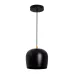 Светильник SP-PEONY-HANG-R250-15W Day4000 BK 65 deg 230V IP20 металл 3 года Светильник SP-PEONY-HANG-R250-15W Day4000 BK 65 deg 230V IP20 металл 3 года