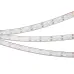Лента светодиодная 16 Вт/м 24В IP67 RGB 840LED/м COB-X840-10-12mm CSP 5 м