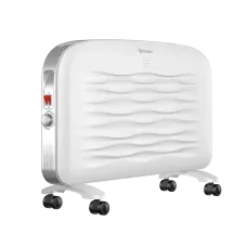 THERMEX Lecco 2000
