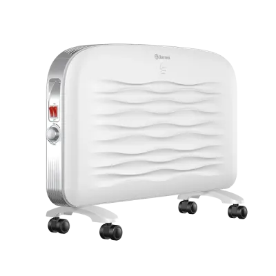 THERMEX Lecco 2000