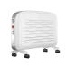 THERMEX Lecco 2000