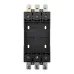 Панель втычная AV POWER-1/3TR переднего присоед. PID-1/3F 125А