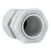 Сальник PG135 IP54 d отв. 20 мм / d провод. 6-12 мм PROxima