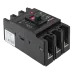 LS63 15кА 3P 25А ProPact EKF