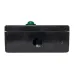 Коробка соединительная взрывозащищенная Heat box 220 SD-L1