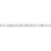 Лента светодиодная 14.4 Вт/м 24В Красный IP20 60LED/м RT-B60-10-13mm SMD 5060 5 м