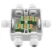 Разветвитель интерфейса RS-485 422 ПР-6 IP65 Исполнение 2