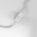Светильник настольный Maytoni Spirito MOD286TL-L8W3K LED 13W Белый