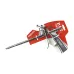 Пистолет для монтажной пены   30.5x19x4.5 см