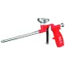 Пистолет для монтажной пены   29x15x4.5 см