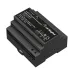 Блок питания ARV-DRS-150-24 (24V, 6.25A, 150W) (ARL, IP20 DIN-рейка 5 лет) Блок питания ARV-DRS-150-24 (24V, 6.25A, 150W) (ARL, IP20 DIN-рейка 5 лет)