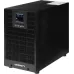 Источник бесперебойного питания Online Innova TB  3000 ВA/ 2700 Вт, 1Ф/1Ф, дисплей, EPO, RS-232, USB