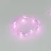 Гирлянда светодиодная ARD-DEW-HOME-2000-CLEAR-20LED-STD Purple 3V, Battery Pack Ardecoled, IP20 Гирлянда светодиодная ARD-DEW-HOME-2000-CLEAR-20LED-STD Purple 3V, Battery Pack Ardecoled, IP20