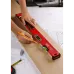 Уровень строительный U5960