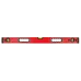 Уровень строительный U4100