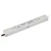 Блок питания ARPV-12060-SLIM-D (12V, 5A, 60W) (ARL, IP67 Металл, 3 года) Блок питания ARPV-12060-SLIM-D (12V, 5A, 60W) (ARL, IP67 Металл, 3 года)