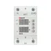 Реле напряжения и тока с дисплеем MRVA 32A PROxima