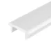 Экран SL-W9-2000 OPAL (Пластик)