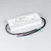 Блок питания ARPV-UH24400-PFC (24V, 16.7A, 400W) (ARL, IP67 Металл, 7 лет)