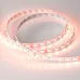 Лента светодиодная 19,2 Вт/м 24В IP20 RGBW 60LED/м RT/RTW-B60-12-14mm SMD 5060 5 м