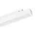 Светильник MAG-ORIENT-FLAT-L465-16W Day4000-MIX WH, 100 deg, 48V, TUYA Zigbee, IP20, металл, 5 лет