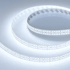 Лента светодиодная 32 Вт/м 24В IP20 6000K 320LED/м UL-A320-15mm SMD 2835 5 м