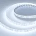 Лента светодиодная 24 Вт/м 24В 6000K IP20 320LED/м RT-A320-15mm SMD 2835 5 м