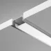 Профиль ALM004S-2M