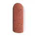 Светильник настенный (бра) Terra FR5582WL-01R1 Красный