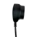 Головка оптосчитывающая C930-OPI USB PROxima