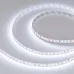 Лента светодиодная 19.2 Вт/м 24В MIX IP20 240LED/м MICROLED-M240-8mm SMD 2216 5 м