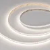 Лента светодиодная 10Вт/м 24В IP20 4000K 280LED/м RT-A280-8mm SMD 2835 5 м Лента светодиодная 10Вт/м 24В IP20 4000K 280LED/м RT-A280-8mm SMD 2835 5 м