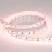Лента светодиодная 20 Вт/м 24В IP20 RGBW-MIX 60LED/м RT-B60-12mm SMD 5060 5 м