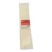 Хомут нейлоновый 4,8х350 (уп./100шт) EKF Simple