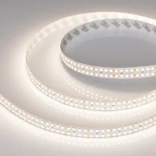 Лента светодиодная 32 Вт/м 24В IP20 4000K 320LED/м UL-A320-15mm SMD 2835 5 м