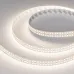 Лента светодиодная 32 Вт/м 24В IP20 4000K 320LED/м UL-A320-15mm SMD 2835 5 м Лента светодиодная 32 Вт/м 24В IP20 4000K 320LED/м UL-A320-15mm SMD 2835 5 м