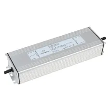 Блок питания ARPV-24300-B2 24V, 12.5A, 300W, IP67, металл, 3 года