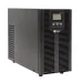Источник бесперебойного питания E-Power SW900G4-T-230В-6000 ВА