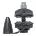 Зажим прокалывающий ответвительный P3X-95 25-95mm2 25-95mm EKF PROxima