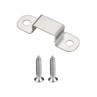 Клипсы для герметичных лент XRT-12mm