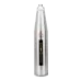Склерометр SK-60 Склерометр SK-60