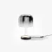 Светильник настольный Maytoni Spirito MOD286TL-L8B3K LED 13W Черный